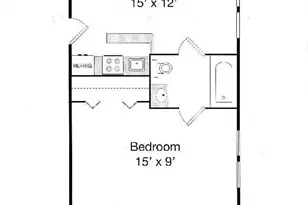 1504 N Dearborn Pkwy, Chicago, IL 60610 - Photo 10