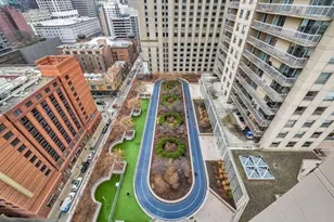 545 N Dearborn St, Chicago, IL 60654 - Photo 30