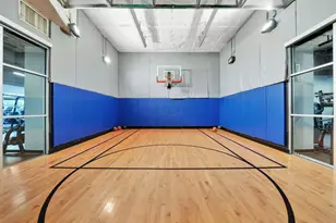 545 N Dearborn St, Chicago, IL 60654 - Photo 24