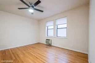 1504 N Dearborn Pkwy, Chicago, IL 60610 - Photo 6