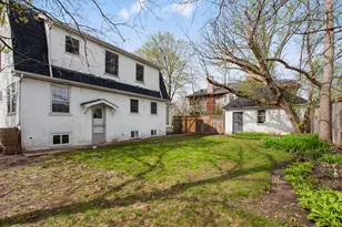 311 Temple Ave, Highland Park, IL 60035 - Photo 16