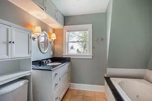 311 Temple Ave, Highland Park, IL 60035 - Photo 10