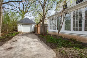 311 Temple Ave, Highland Park, IL 60035 - Photo 18