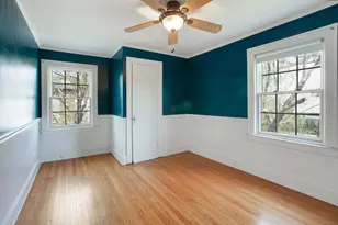 311 Temple Ave, Highland Park, IL 60035 - Photo 12