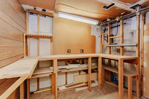 4852 Carol St, Skokie, IL 60077 - Photo 26