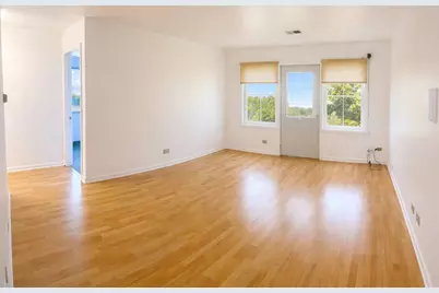 4020 216th Street #2E, Matteson, IL 60443 - Photo 4