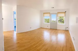 4020 216th St, Matteson, IL 60443 - Photo 4