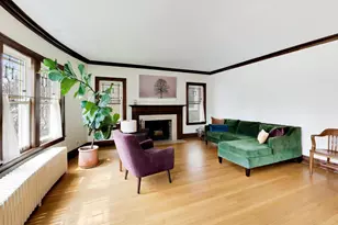 1719 Lake St, Evanston, IL 60201 - Photo 6