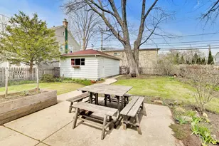 1719 Lake St, Evanston, IL 60201 - Photo 40