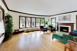 1719 Lake St, Evanston, IL 60201 - Photo 4