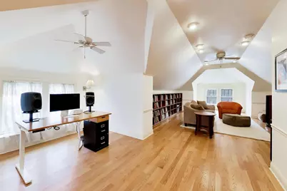 1719 Lake Street, Evanston, IL 60201 - Photo 24