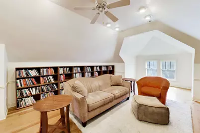 1719 Lake Street, Evanston, IL 60201 - Photo 26