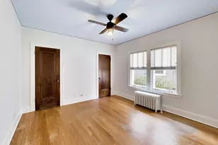 1719 Lake St, Evanston, IL 60201 - Photo 16