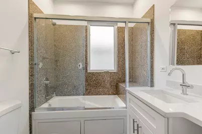 5138 Morse Avenue, Skokie, IL 60077 - Photo 18