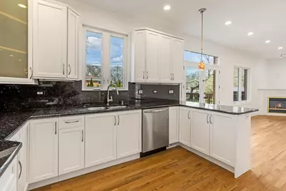 5138 Morse Avenue, Skokie, IL 60077 - Photo 12