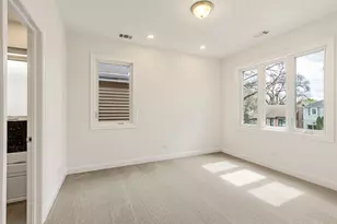 5138 Morse Ave, Skokie, IL 60077 - Photo 20