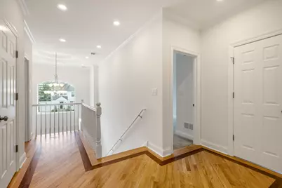 5138 Morse Avenue, Skokie, IL 60077 - Photo 14