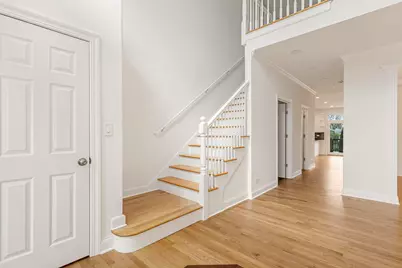 5138 Morse Avenue, Skokie, IL 60077 - Photo 2