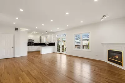 5138 Morse Avenue, Skokie, IL 60077 - Photo 10