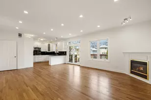 5138 Morse Ave, Skokie, IL 60077 - Photo 10