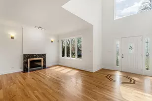 5138 Morse Ave, Skokie, IL 60077 - Photo 6