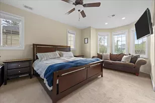 1139 Elmwood Ave, Deerfield, IL 60015 - Photo 16