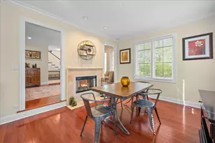1139 Elmwood Ave, Deerfield, IL 60015 - Photo 8