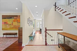 1139 Elmwood Ave, Deerfield, IL 60015 - Photo 6
