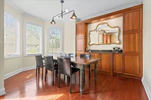 1139 Elmwood Ave, Deerfield, IL 60015 - Photo 12