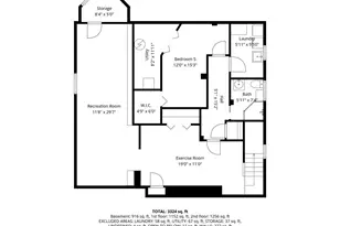 1139 Elmwood Ave, Deerfield, IL 60015 - Photo 28