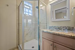 1139 Elmwood Ave, Deerfield, IL 60015 - Photo 22