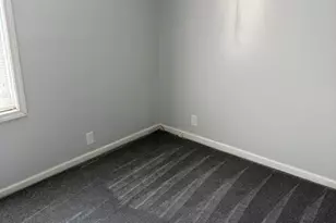 430 W Washington St, Hoopeston, IL 60942 - Photo 18