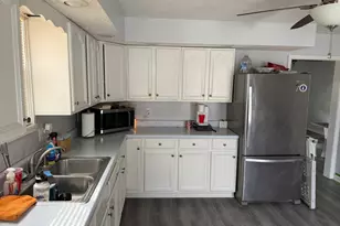 430 W Washington St, Hoopeston, IL 60942 - Photo 4