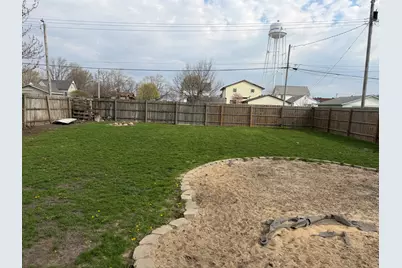 430 W Washington Street, Hoopeston, IL 60942 - Photo 20