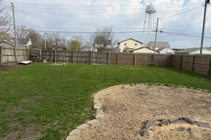 430 W Washington St, Hoopeston, IL 60942 - Photo 20