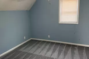 430 W Washington St, Hoopeston, IL 60942 - Photo 16