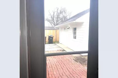 55 Apple Lane, Park Forest, IL 60466 - Photo 16