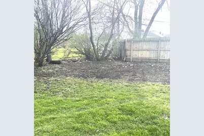 55 Apple Lane, Park Forest, IL 60466 - Photo 14