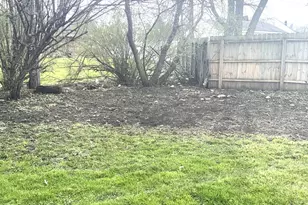 55 Apple Ln, Park Forest, IL 60466 - Photo 14