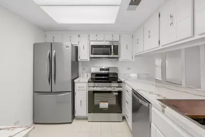 820 Elder Road #C411, Homewood, IL 60430 - Photo 12
