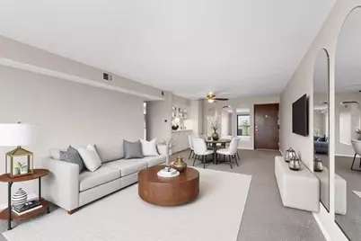 820 Elder Road #C411, Homewood, IL 60430 - Photo 6