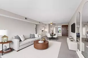 820 Elder Rd, Homewood, IL 60430 - Photo 6