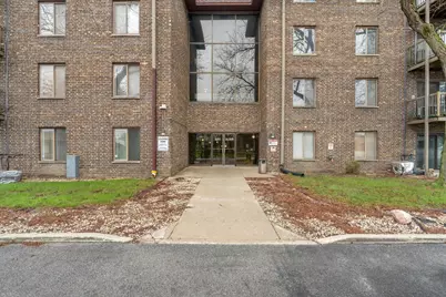820 Elder Road #C411, Homewood, IL 60430 - Photo 20