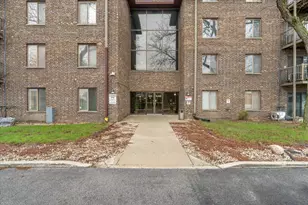 820 Elder Rd, Homewood, IL 60430 - Photo 20