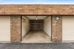 820 Elder Rd, Homewood, IL 60430 - Photo 28