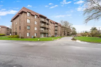 820 Elder Road #C411, Homewood, IL 60430 - Photo 1