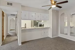 820 Elder Rd, Homewood, IL 60430 - Photo 8