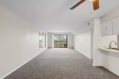 820 Elder Road #C411, Homewood, IL 60430 - Photo 14