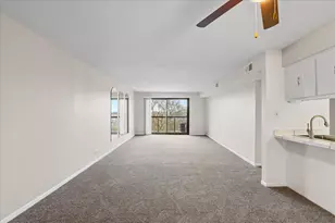 820 Elder Rd, Homewood, IL 60430 - Photo 14