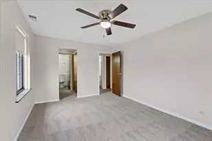 820 Elder Rd, Homewood, IL 60430 - Photo 12